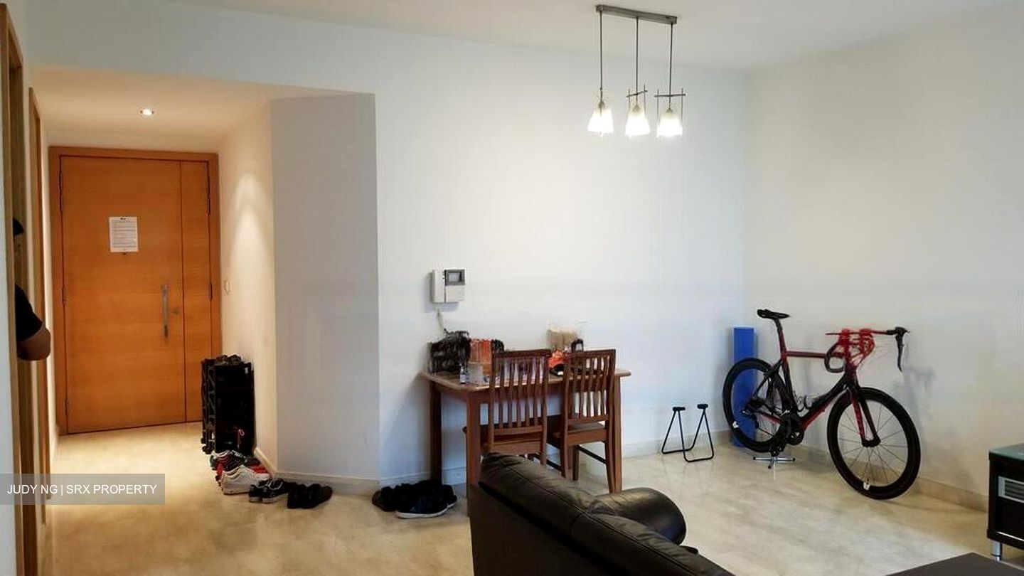 Amaryllis Ville (D11), Condominium #481941651